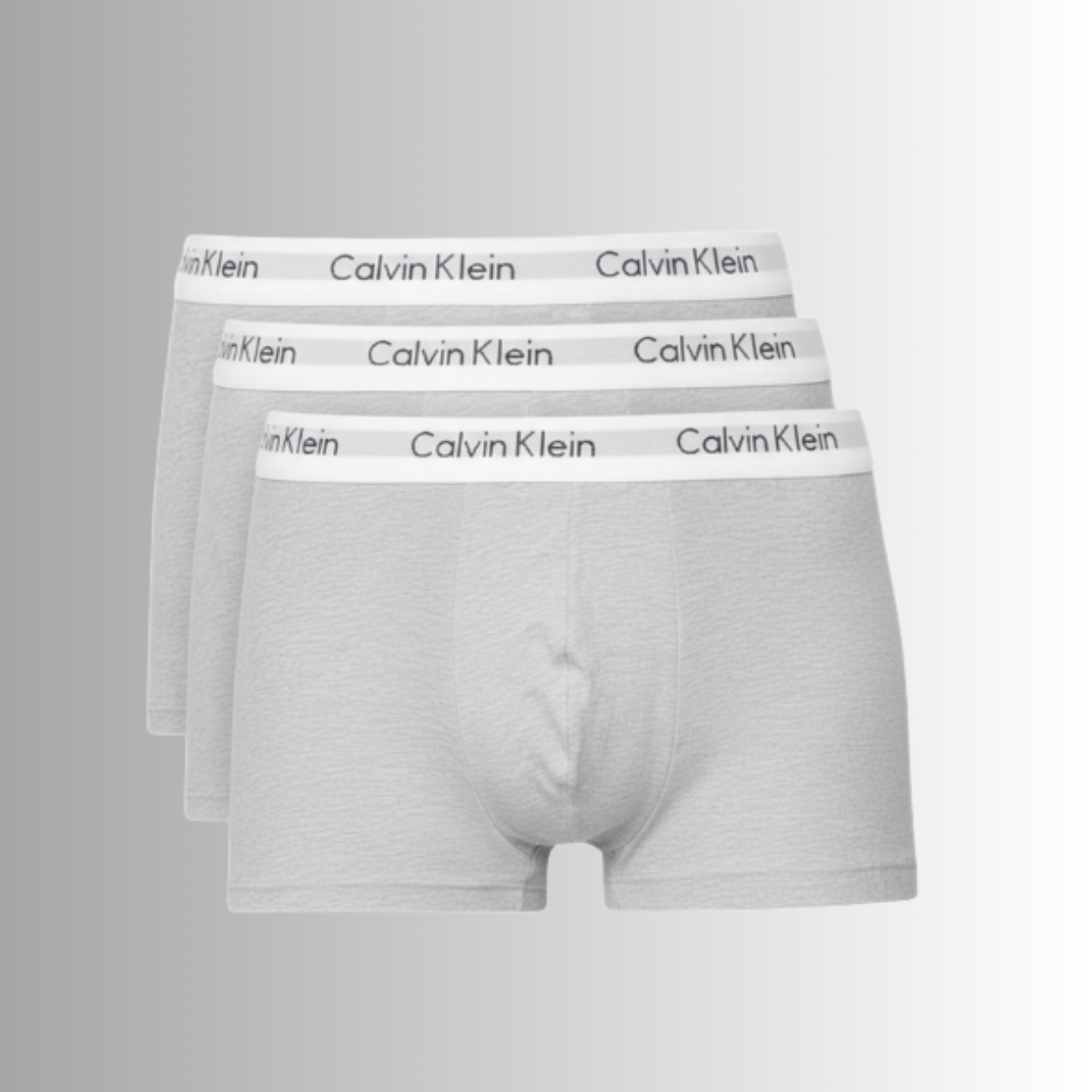 DRAKO | Classic Boxer - Cotton Stretch