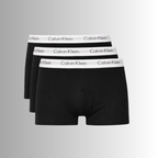 DRAKO | Classic Boxer - Cotton Stretch