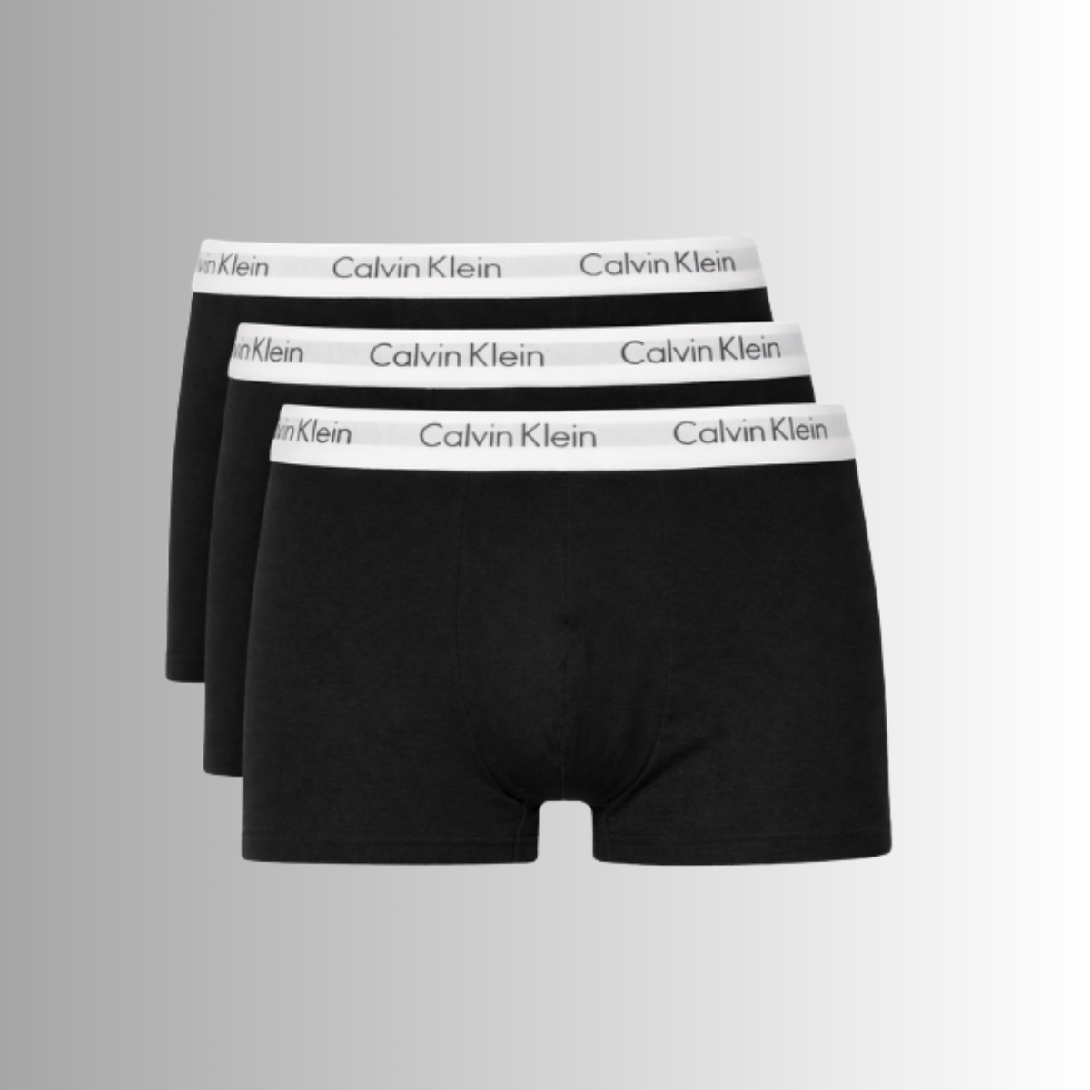DRAKO | Classic Boxer - Cotton Stretch