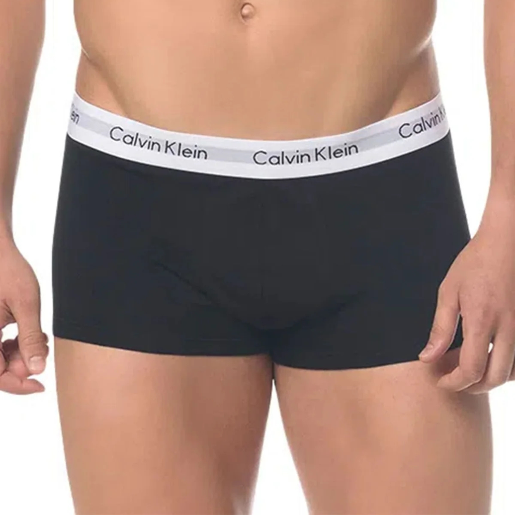 DRAKO | Classic Boxer - Cotton Stretch