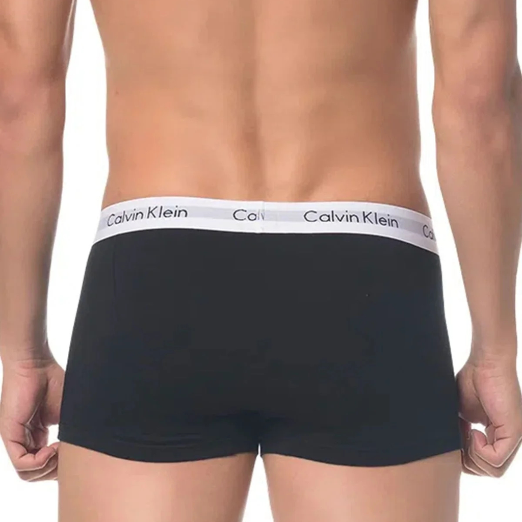 DRAKO | Classic Boxer - Cotton Stretch